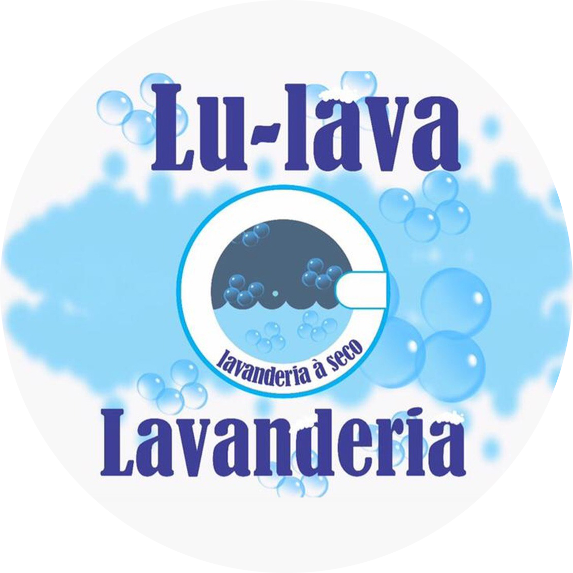 LuLava Lavanderia